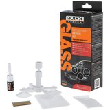 Sumex Set za reparaciju stakala | ePonuda.com