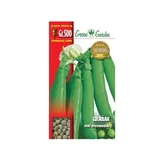 Grašak mali 100gr