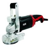 Janser 114106000 ručna brusilica HF 150 | ePonuda.com