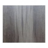 Swiss krono Iverica 2800x2070x18mm 3268BS | Eponuda.ba