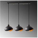 Opviq sivani mr 985 luster | ePonuda.com