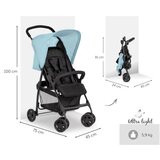 Hauck Kolica Baby Sport 171523 Plava | Eponuda.ba
