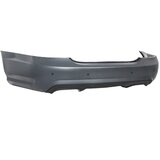 Oem Zadnji AMG branik Mercedes W221 S-Class (2005-2011) | Eponuda.com