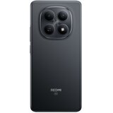Xiaomi Redmi Note 15 5G 17.2 cm (6.77) 8 GB 128 GB 5520 mAh Black | shoptok.hr