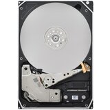 Toshiba 16TB MG09 Series MG09ACA16TE 7200RPM 512MB | shoptok.hr