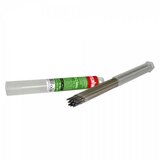 Telwin elektrode za INOX 2,5mm 10/1 Cijene