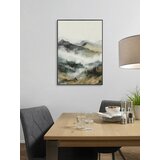 Monee UMETNIŠKI POTISK 70/100 cm | Shoptok.si