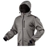  Radna jakna s kapuljačom S-XXXL NEO 81-551 | Eponuda.ba