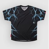 Loose Riders Electric Jersey blue Cijene