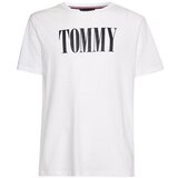 Tommy Hilfiger Crew Neck Tee Cijene