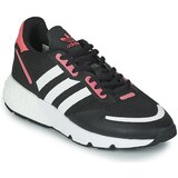 Adidas ZX 1K BOOST W Crna Cijene
