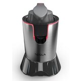 Tesla Citruseta CJ301BXSnaga 300 W; | Eponuda.ba