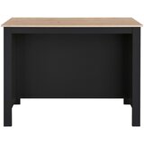 MID.YOU KUHINJSKI OTOK | Shoptok.si