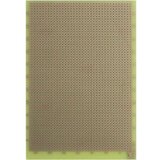 Rademacher WR Testna pločica (DxŠxV) 160 x 100 x 1,5 mm | Eponuda.ba