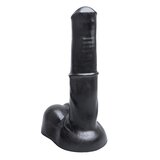 Animals appaloosa dildo Cene