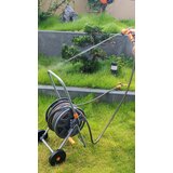 Neo Tools OPTIMA 15-955 set za zalijevanje vrta 30 m | shoptok.hr