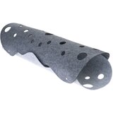 Modern Living tunel za mačke OTTAWA - D 100 x Š 25 x V 22 cm | shoptok.hr