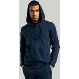 STRIX Muška dukserica ALPHA Midnight Blue | Eponuda.ba