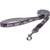 Rogz Povodac za pse Silver Gecko | ePonuda.com