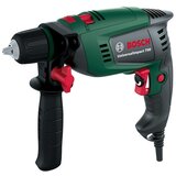 Bosch UDARNI VRTALNI VIJAČNIK BOSCH UNIVERSAL IMPACT 700 Cene
