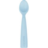 Minikoioi Silicone Spoon žličica Blue 1 kom Cijene