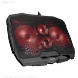 Rampage X-FRAME gaming hladnjak za laptop AD-RX34 | Eponuda.ba