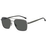 Hugo Boss Naočare za sunce HB 1045/S/IT R81/M9 | ePonuda.com