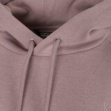 Kyoto-3 ženski kuma duks | ePonuda.com