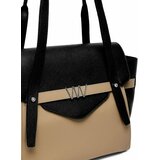 Vuch Torba Eliora - Midnight Dune, 30 x 48 cm | shoptok.hr