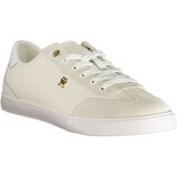 Tommy Hilfiger Nizke superge fw0fw09391biybl38 pisana | Shoptok.si