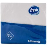 Fresh Salvete Economic 50kom | ePonuda.com