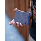 Vuch Cruell | Shoptok.si