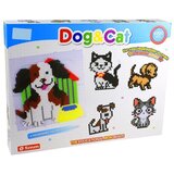  Beads Set For Making Mosaic | shoptok.hr