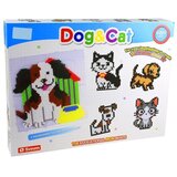  Set perlic za izdelavo mozaika | Shoptok.si