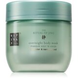 Rituals The Ritual Of Jing maska za telo 125 ml | Shoptok.si