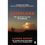 Penguin Books Lauren Beukes - Afterland | Eponuda.com