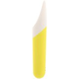 Satisfyer Ultra Power Bullet 7 yellow SATISFY284 | ePonuda.com