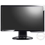 BenQ G2420HDB monitor | ePonuda.com