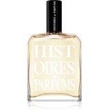 Histoires de Parfums 1889 Moulin Rouge parfumska voda za ženske 120 ml Cene