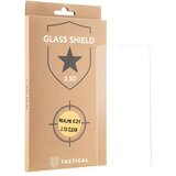 TACTICAL Glass Shield 2.5D staklo za Realme C21 - Prozirna | shoptok.hr
