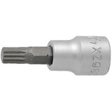 Unior ključ nasadni sa zx profilom, prihvat 3/8" M6 612114 | Eponuda.com