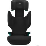 Britax Romer a-s AdventurePlus(100-150cm),SpacBlck | Eponuda.ba