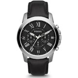 Fossil Muški Sat FOSSIL – FS4812 cijene