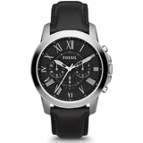 Muški Sat FOSSIL – FS4812
