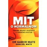 Mit o normalnom