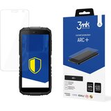 3mk DOOGEE S41 PRO ARC+ OVITEK ZAŠČITNI OVITEK ZA TEL, (21966459) Cene