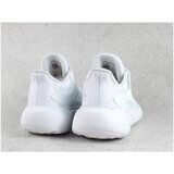 Adidas Ultimashow 2.0 El sarena | shoptok.hr