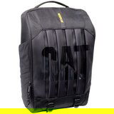 Caterpillar United Siva | shoptok.hr