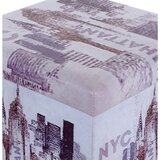 Mömax Zložljiv Tabure Nyc | Shoptok.si
