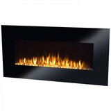 Home Električni kamin FKK 3000 | Eponuda.ba